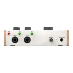 Universal Audio Volt 476