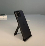 iPhone 15, 128 ГБ б/у
