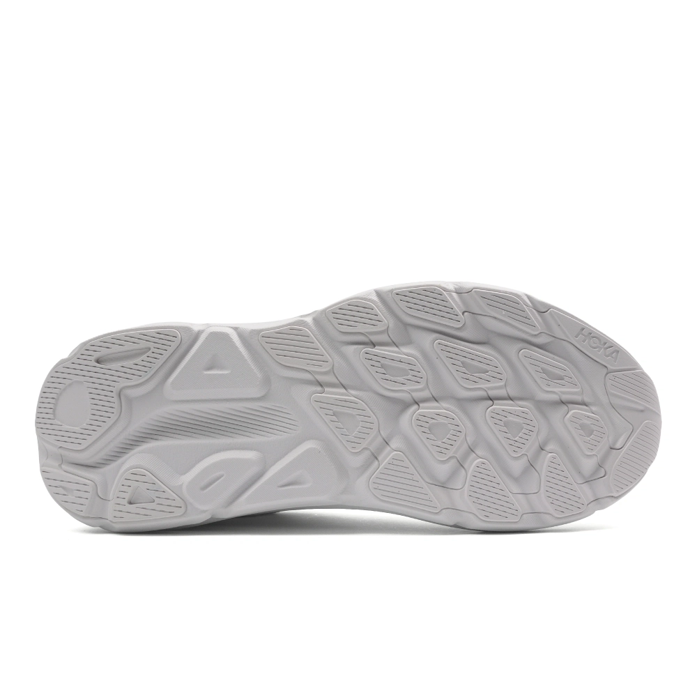Кроссовки мужские Hoka Clifton 9