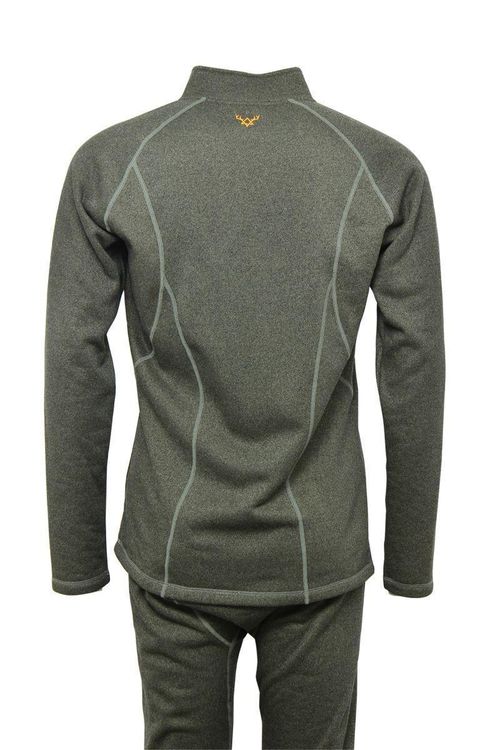 Термобелье Remington Extreme (арт.RH2015-301)