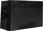 ИБП SMARTWATT UPS UNI 1500 / 1,5 кВА