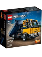 Лего Техник Самосвал 42147 Technic