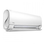 Midea MSFA2W-12N8D6-I/MSFA1-12N8D6-O Breezeless Wi-Fi настенная сплит система