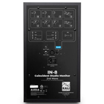 Студийный монитор Kali Audio IN-8 V2