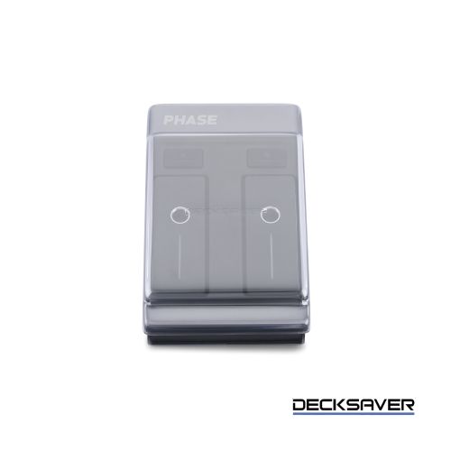 Decksaver Phase DJ