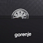 Газовая плита Gorenje GN 51102 AW