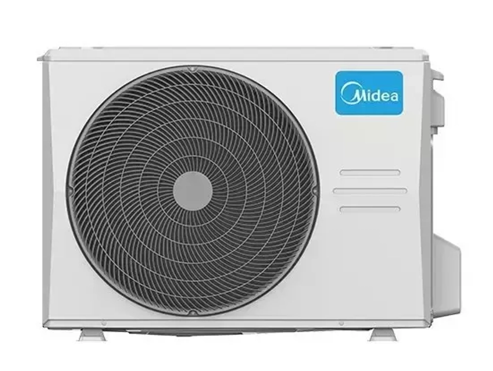 Сплит-система Midea MSAG3-07HRN1-I/MSAG3-07HRN1-O Primary