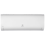 Сплит-система Electrolux Atrium EACS-12HAT/N3_21Y комплект