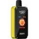 HQD NEO X 25000