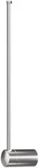 Бра Rays 10055GR Loft It