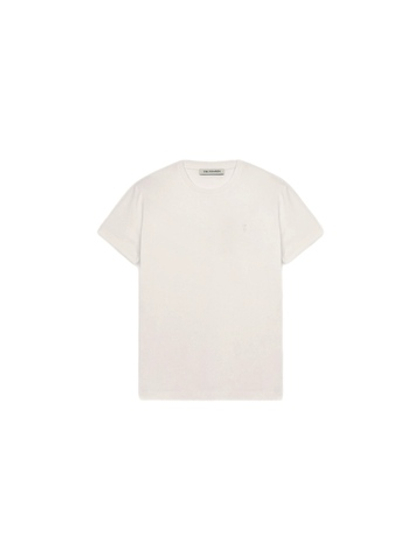 Футболка TRUSSARDI