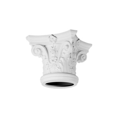 K1122 Капитель колонны Orac Decor