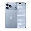 iPhone 18 Pro Max