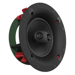 Klipsch DS-160CSM Black