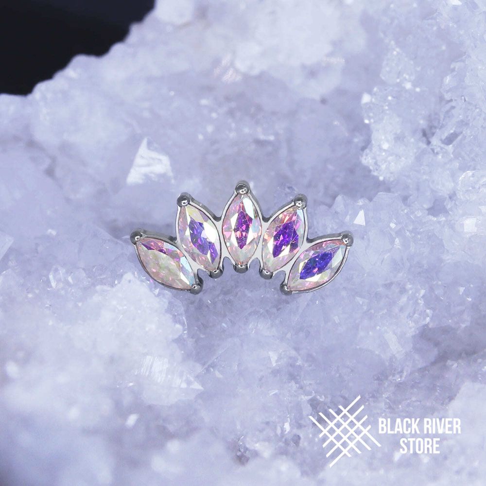 5K Marquise v.3 AB