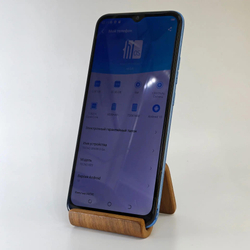 Смартфон TECNO spark 6 go 2/32ГБ