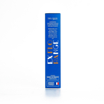 Вода парфюмерная Parfum De France Ex Florange (Парфюм Де Франс Экс Флоранж) - 12ml for women