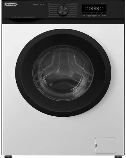 DeLonghi MARSELLA L 1025 VI