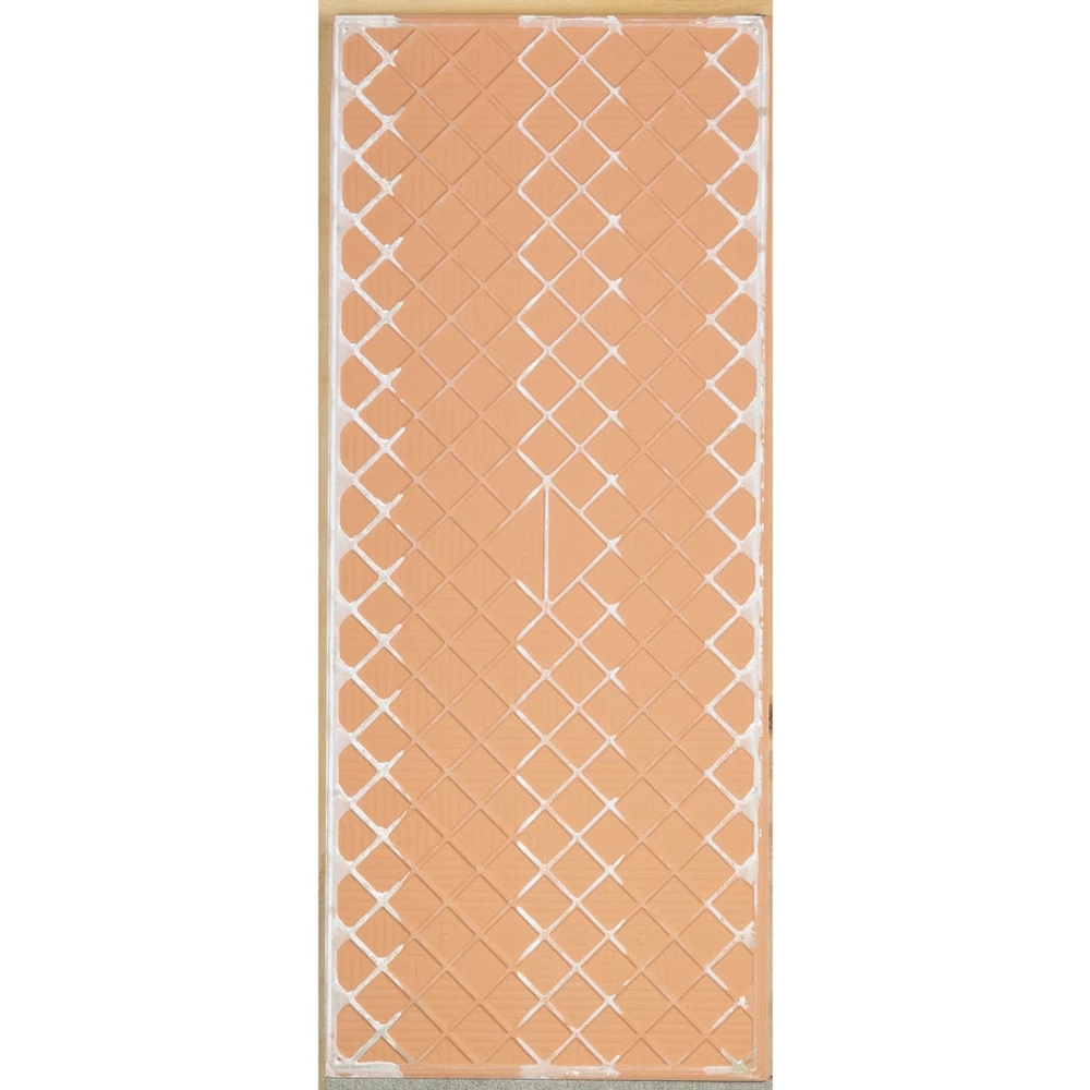 Лейн сер низ 03 / Lane grey wall 03  250х600 (1-й сорт)