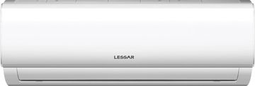 Сплит-система Lessar LS/LU-HE07KRA2