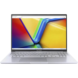 Ноутбук ASUS Vivobook 16 X1605VAMB1477 (90NB10N2M01WK0)