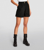 BALMAIN