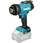 Аккумуляторный фен Makita HG001GZ02