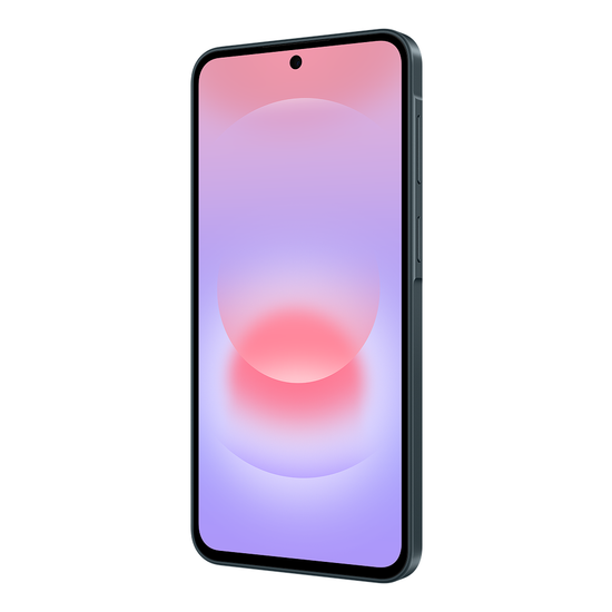 Смартфон Samsung Galaxy A37 8/256 Гб тёмно зеленый
