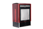 футболка 2 шт. Dsquared2 - белый(DCX450030)