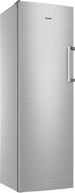 Морозильная камера Atlant М-7606-142-N