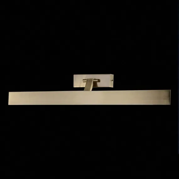 Подсветка для картин Quadro SL596.301.01 ST Luce