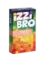 IZZI BRO - Creamy Macho (50г)