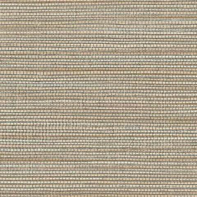 Arte Avalon Marsh – 31503