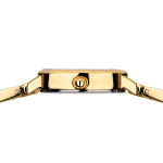 Женские наручные часы Bering 11022-734