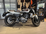 Harley-Davidson X350, 2024 c НДС