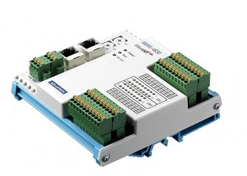 AMAX-4834-AE