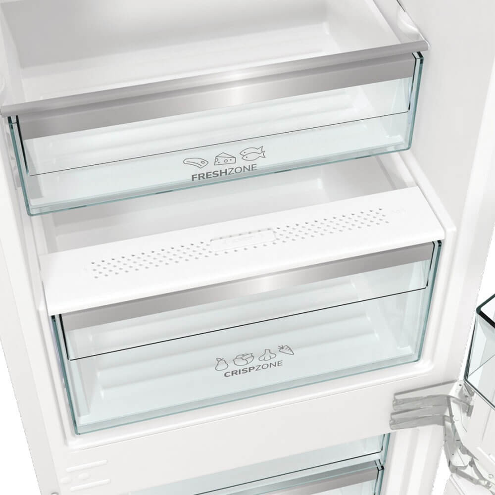 GORENJE NRKI517E82WF