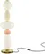 Интерьерная настольная лампа Adore MOD297TL-L24BS3K Maytoni