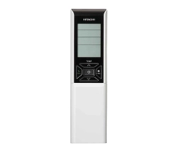 Hitachi RAK-50RPE/RAC-50WPE