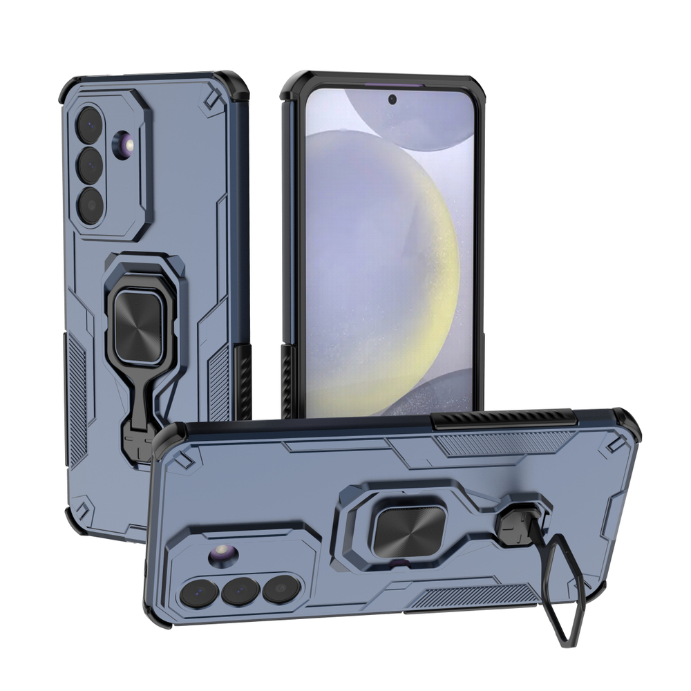 Противоударный чехол Antistrike для Samsung Galaxy A57