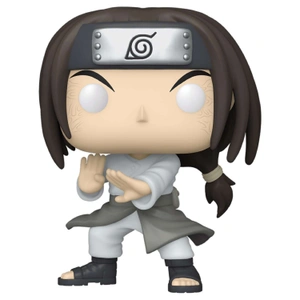 Фигурка Funko POP! Animation Naruto Shippuden Neji Hyuga  (Exc) (1428) 60655