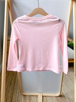 Лонгслив Polo Ralph Lauren, 98