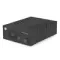 Gold Note HP-10 Black