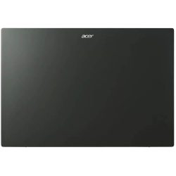 Ноутбук Acer Swift Edge SFE16-44-R2RD (NX.KTDCD.002)
