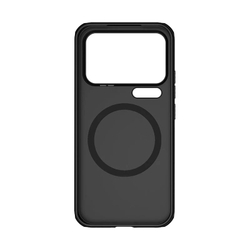 Чехол Nillkin Super Frosted Shield Pro Magnetic для Xiaomi 17 Pro