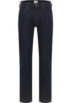 Джинсы мужские MUSTANG Style Tramper Straight