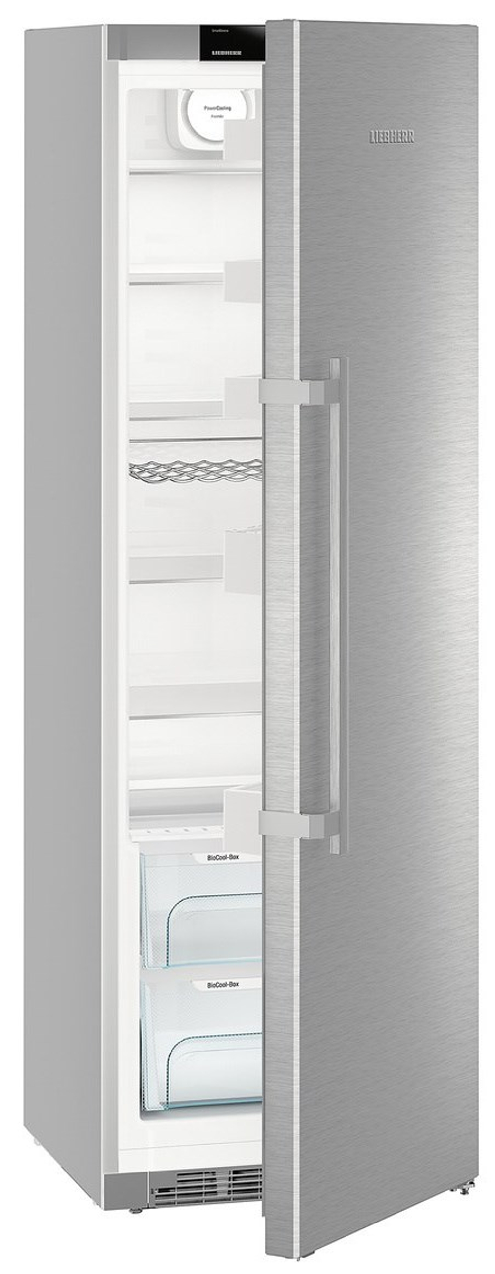 Холодильник Liebherr Kef 4330