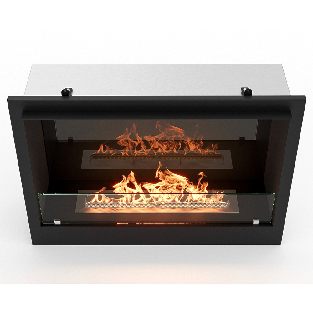 Биокамин Firelight BFP/P-2520