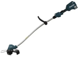 Триммер электрический Makita DUR189Z
