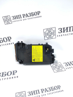 Блок лазера RC1-3401 | RC1-3400 HP 1320, 2014, 2015, 2727, Canon 3310, 3370
